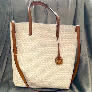 MICHAEL Michael Kors bag